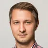 Denis Polishkevych