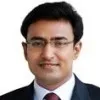 Bijoy Thomas