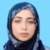 Rajula Nangariyil
