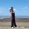 Anjali GUPTA