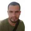 Marcelo Carvalho Santos