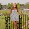 Hannah Dukes