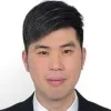 Simon Li