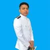 Wan Muhamad Amiruddin Wan Zaidi