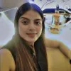 Aishwarya Sood