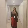 Lalitha Jeevarathinam