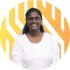 Renuka Devi