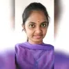 Nishalini Ravi