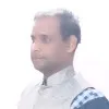 Rajesh Talegaonkar