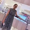Harshitha Deepu