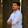 Karan Mehta