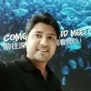 Ashish Awasthi
