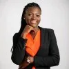 Nicholina Lartey