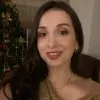 Sena Seziner