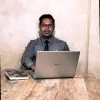 Visakh Asokakumar
