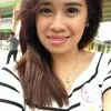 Jackelyn Jandugan