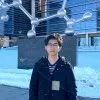 Liming Wang
