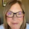 Allison Lemon