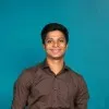 Shikhar Pamar