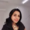 Anita Raghuwanshi
