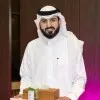 ABDULLATIF ALAHMAR