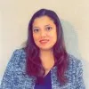 Priya Mehta
