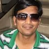 Deven Patel