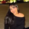 Sandy Sameh