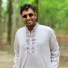 Rashib Hasan