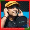RAHUL CHAWLA