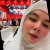 Nazreen Khatun