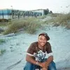 Tai Gamble