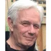 Tony Smith
