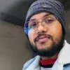 Rahul Kumar
