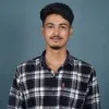 Balkrushna Jadhav