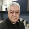 Enrique