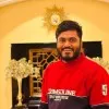 JP JITHENDRA