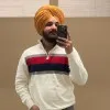 Arvinder Singh