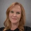 Annette Neie
