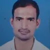RAMESH KUMAR