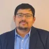 Ranjan Paul