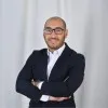 Omar Abdeen