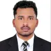 EZHIL ARASAN