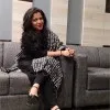 Samruddhi Poojari