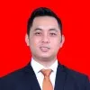 Ivan Irtama