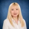 Yue Peng