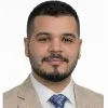 Yamen Oraibi
