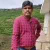 Manickavel