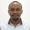 Kevin Gatimu