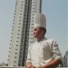 Mukesh singh Bhandari